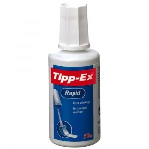 Tipp-Ex Rapid