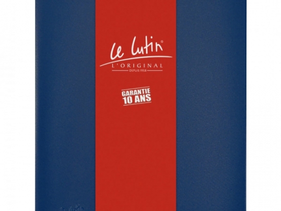 Protege-documents LUTIN