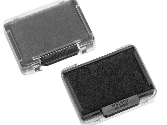 Encre noire pour Trodat 4915