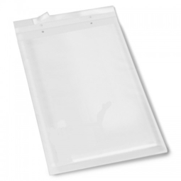 Enveloppe à bulle 220x265mm E/2