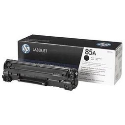 LaserJet HP 85A