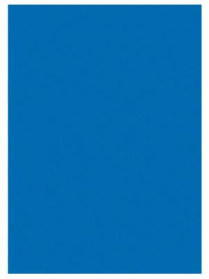 Produit Chemise bleue Image