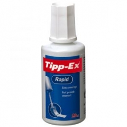 Produit Tipp-Ex Rapid Image