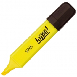 Produit Stabilo fluo jaune Image
