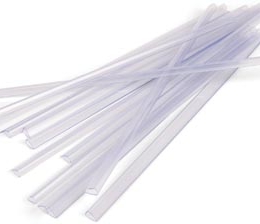 Produit baguettes à relier 3 à 6mm ( boîte de 50) Image