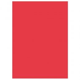 Produit Chemise rouge Image