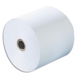 Produit Rouleau Papier Pour Calculatrice Image