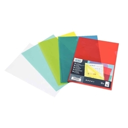 Produit Pochette coin PVC verte Image