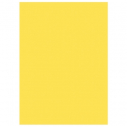 Produit Chemise jaune Image