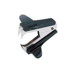 Produit Ôte-agrafes Image