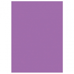 Produit Chemise violet Image