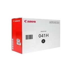 Produit Toner CANON  041 pour imprimante LBP 3 Image