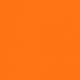 Produit Chemise orange Image