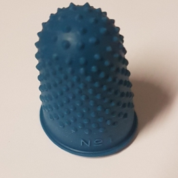 Produit Doigtier Image