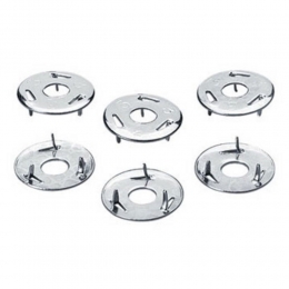 Produit Punaises 3 Pointes (boîte de 100 unités) Image