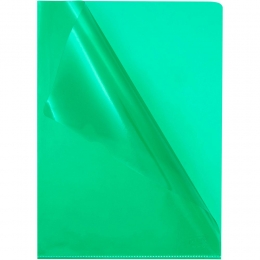 Produit Chemise verte Image