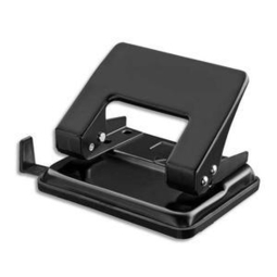 Produit Perforateur 2 trous Image