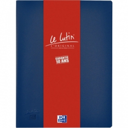 Produit Protege-documents LUTIN Image