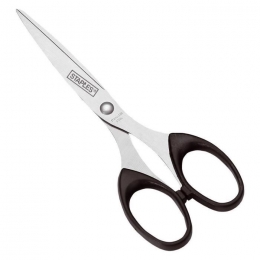 Produit Ciseaux Image