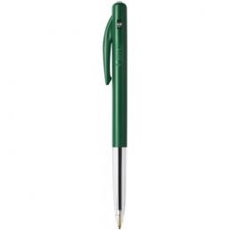 Produit Stylo à Bille BIC vert Image