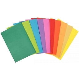 Produit Sous-chemises orange Image