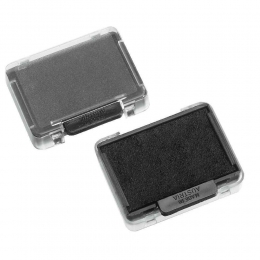 Produit Encre noire pour Trodat 4915 Image