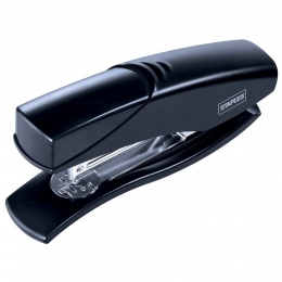 Produit Agrafeuse Image