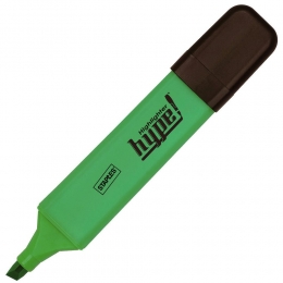 Produit Stabilo fluo vert Image