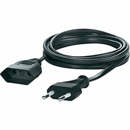 Produit Rallonge électrique 5 mètres Image