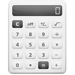 Produit Calculatrice pocket Cexp Image