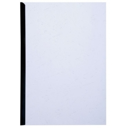 Produit couverture carton blanc Image