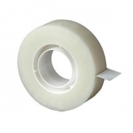 Produit Rouleau de scotch Image