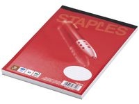 Produit Bloc-notes petit modèle Image