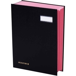 Produit Parapheur 12 compartiments noir Image