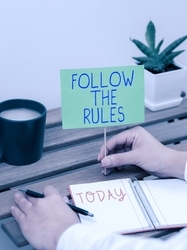 Procédures et 
informations
